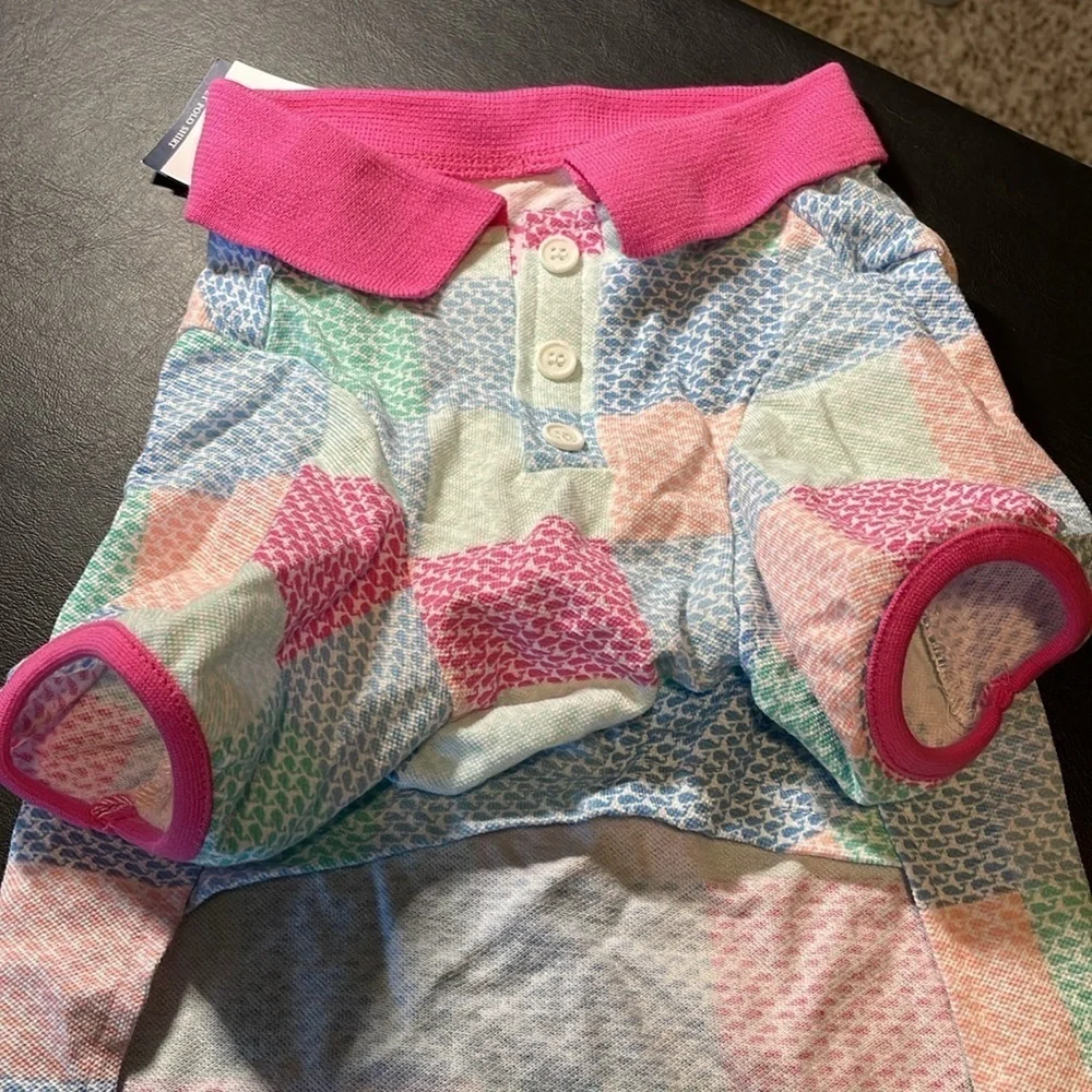 Vineyard Vines vineyard vines